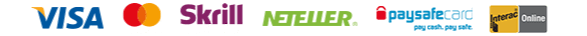 payment